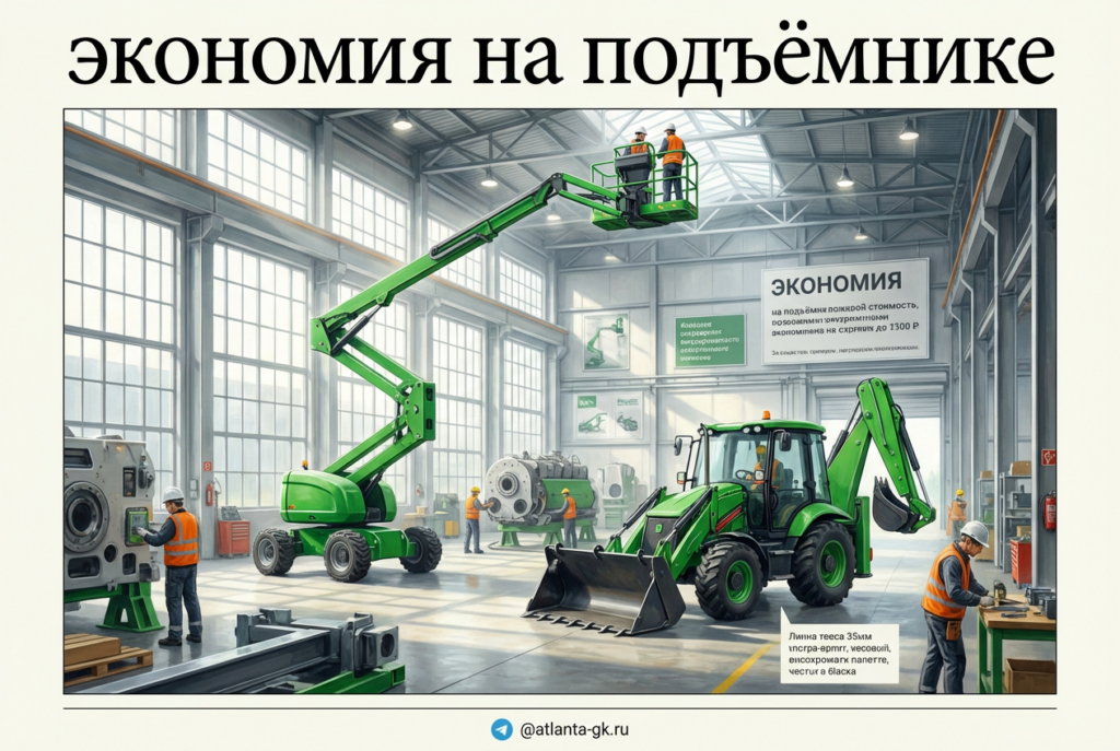 5 реальных кейсов улучшения бюджетных расходов