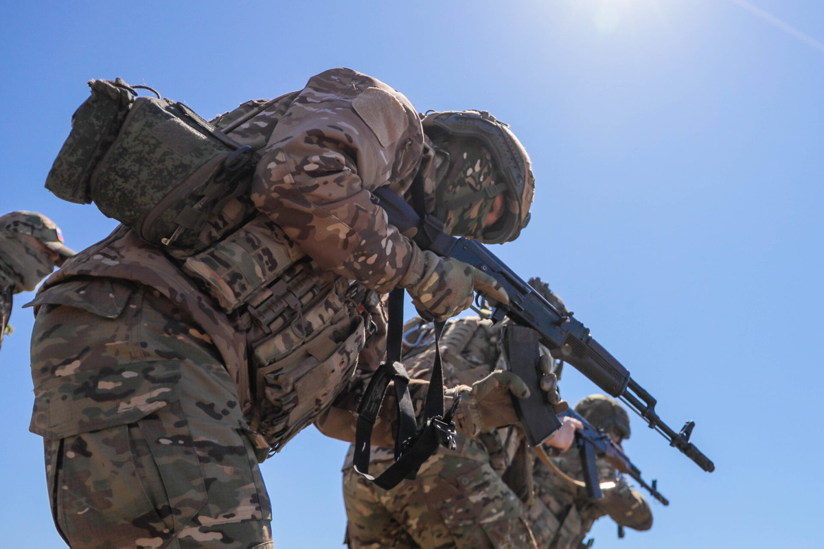    Фото: ТРК «Таврия»