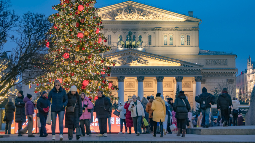    Фото: ИЗВЕСТИЯ/Константин Кокошкин; 5-tv.ru