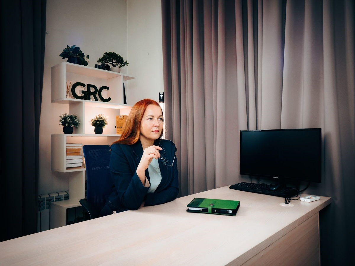 Фото: grc-sochi.ru  📷
