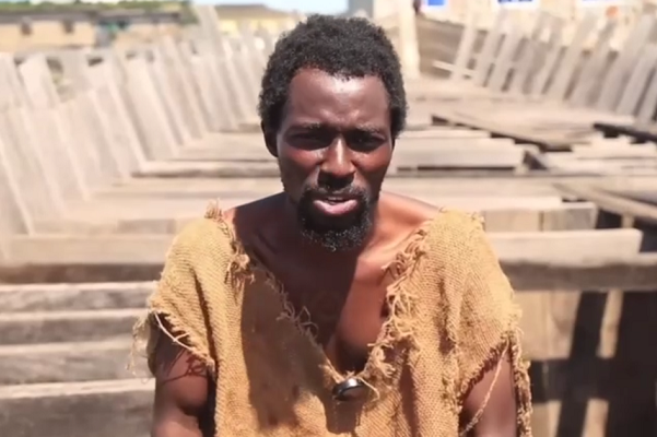 Фото: соцсети