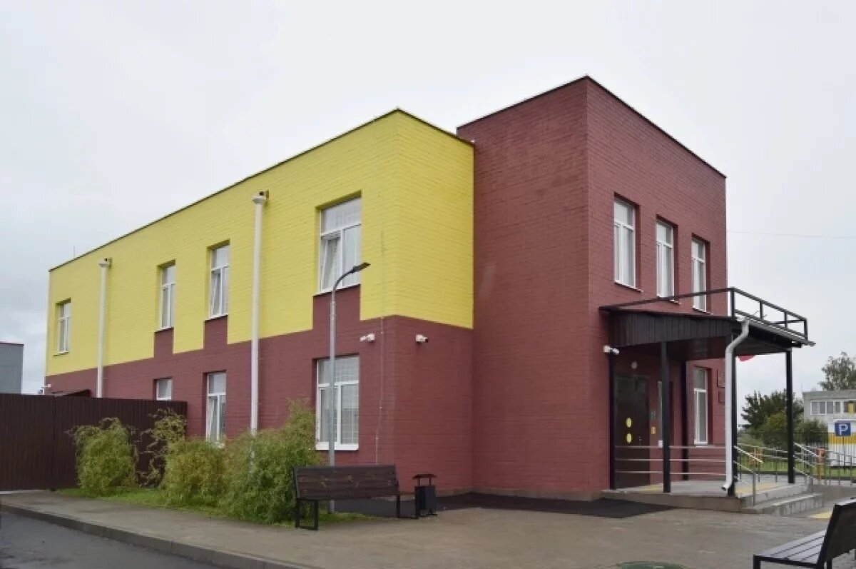    А судьи где?