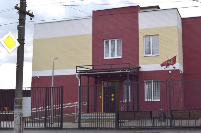    Фото: uprmirust32.ru, bryanskobl.ru