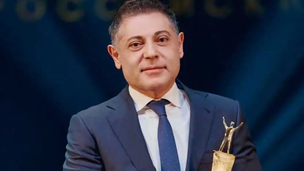    Фото: предоставлено пресс-службой МегаФона