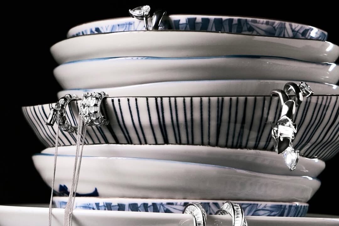    Фото: архивы пресс-служб