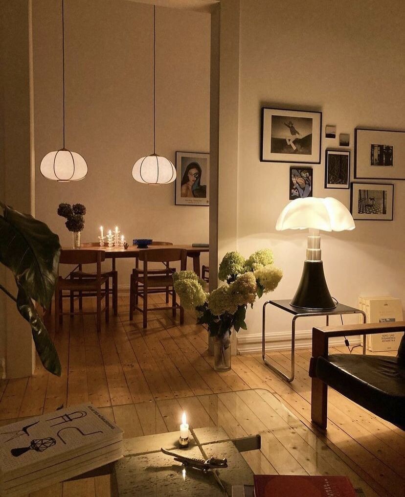 Фото взяты с Pinterest