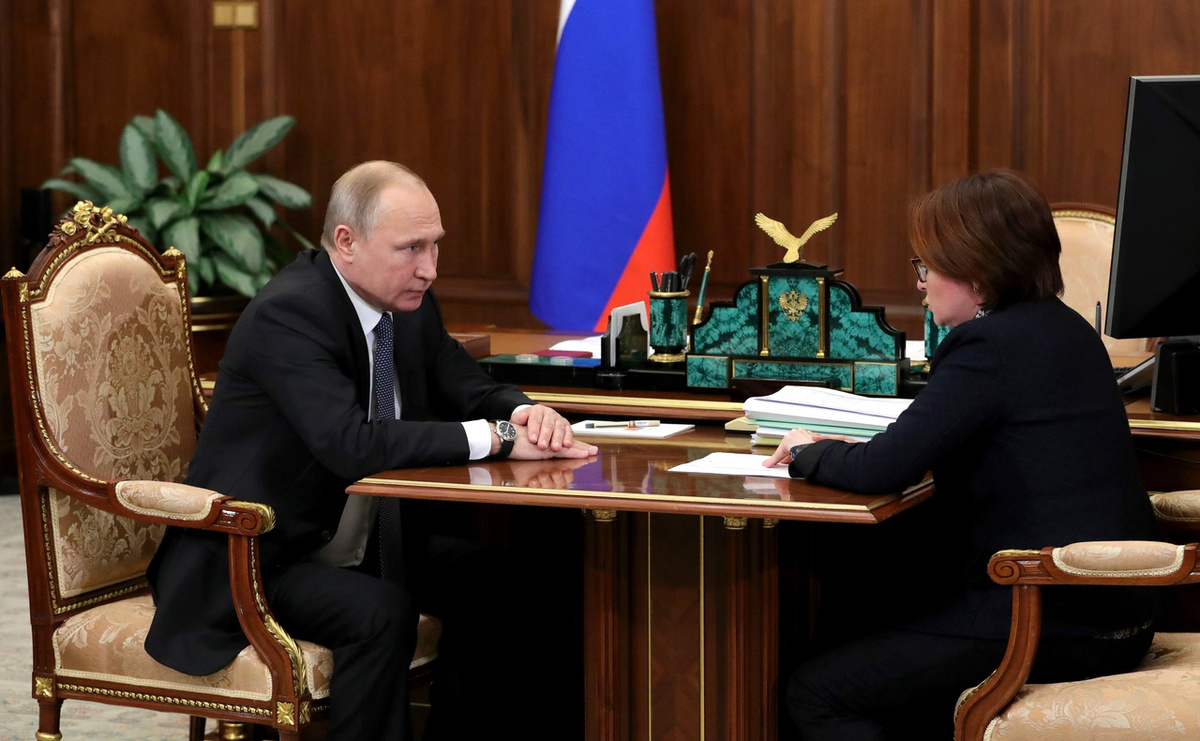 Нелегальная занятость: прямой удар по правам граждан