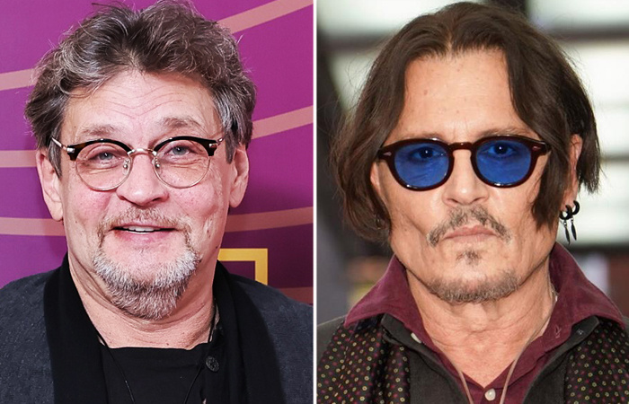    Звезды, перешагнувшие 60-летний рубеж: кто выглядит моложе?