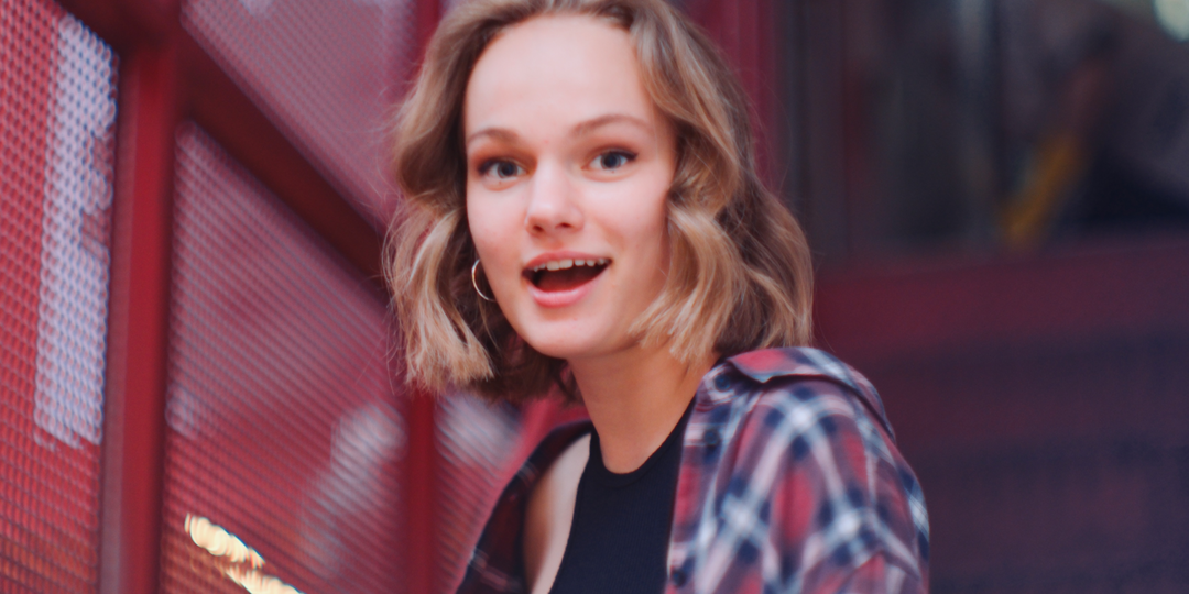 Удаление зубов мудрости под седацией: мой опыт вырывания 4 зубов во сне