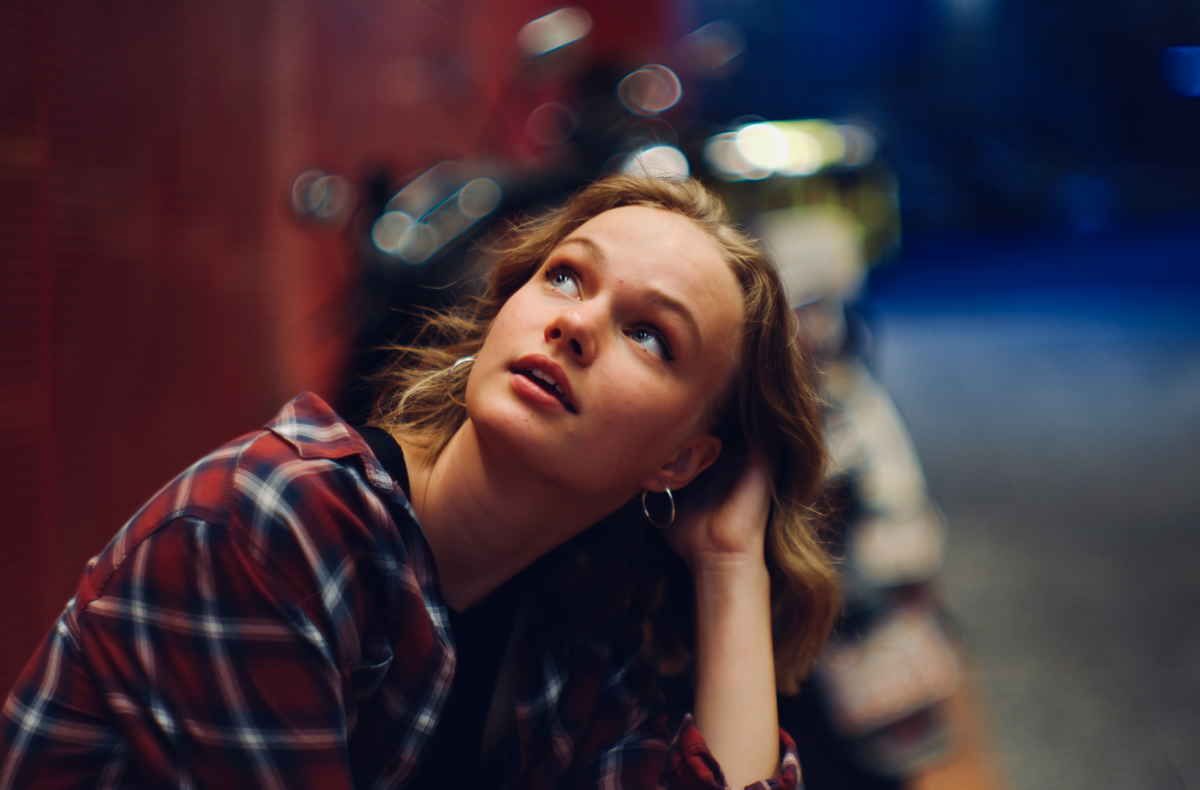 Дорогие, спасибо что читаете и поддерживаете! Всем здоровья!)