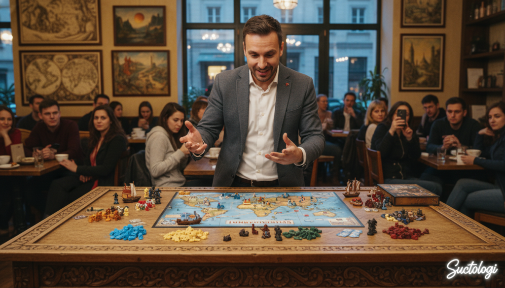    Фото_и_видео_для_Настольные_игры_на_Авито_пошаговая_инструкция