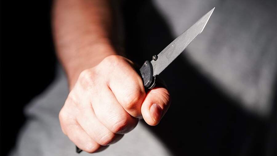    Фото: ИЗВЕСТИЯ/Сергей Лантюхов