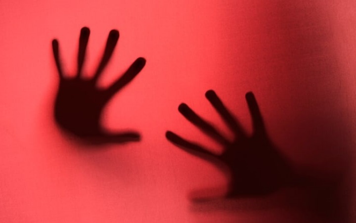 Фото: ru.freepik.com