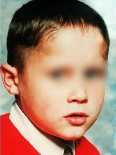 Фото: стоп-кадр из видео