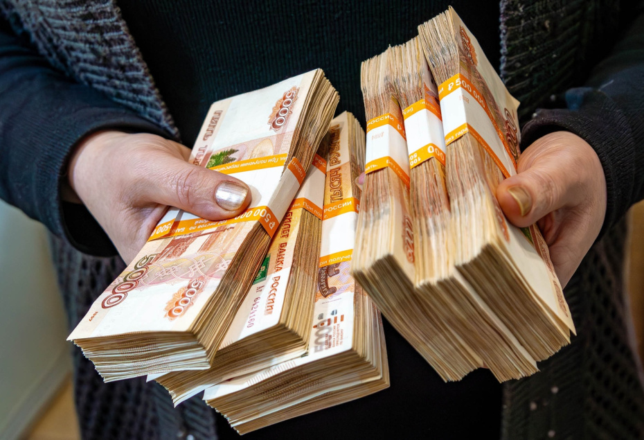    Shutterstock/FOTODOM