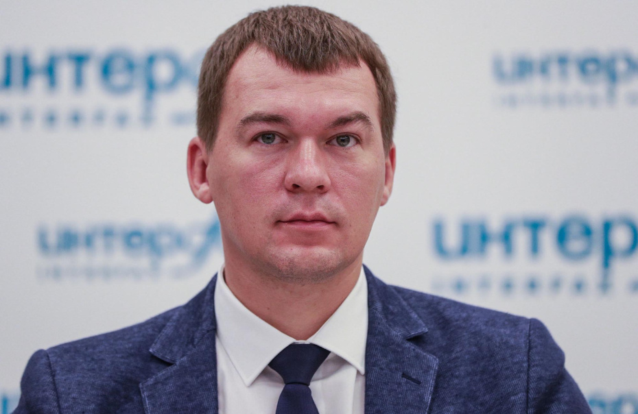    Сергей Булкин/NEWS.ru