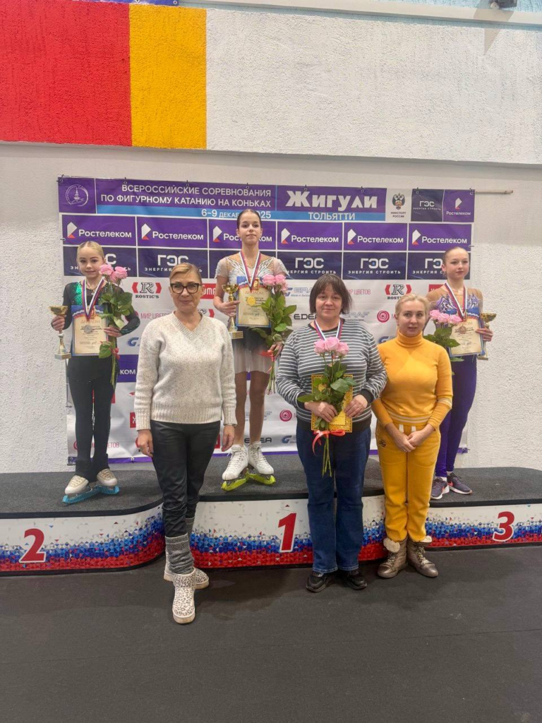    Фото: "Вести Оренбуржья"