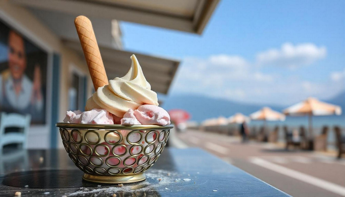 Фото: freepik.com  📷
