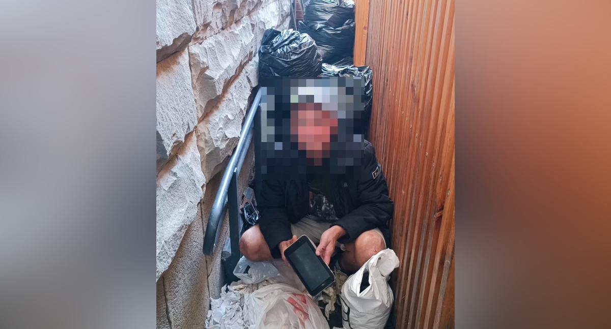 фото: Полиция Сочи  📷
