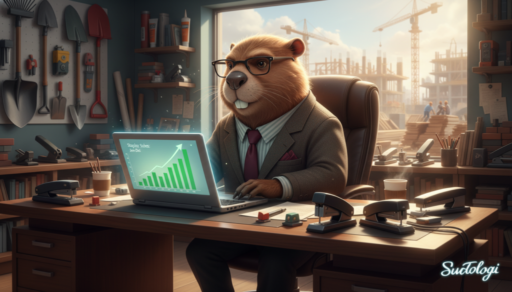    Сезонность_в_степлеры_строительные_доставка_и_выдача Суетолог