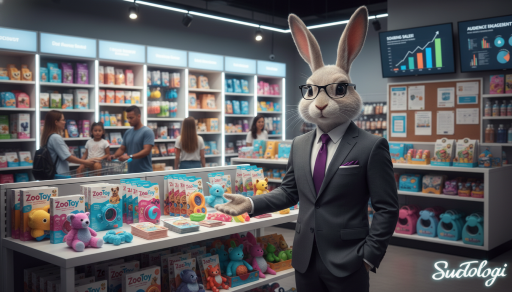    Алгоритм_выдачи_в_Зоотовары_на_Авито_промо_подписка Суетолог