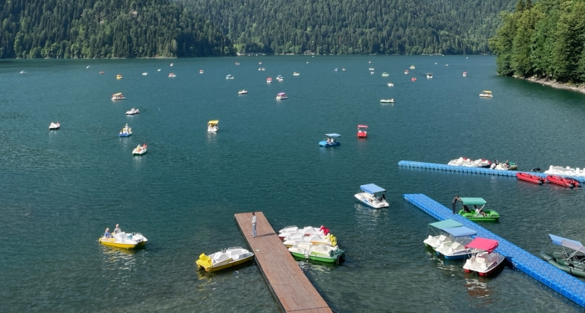    Фото из архива "ПроГорода"