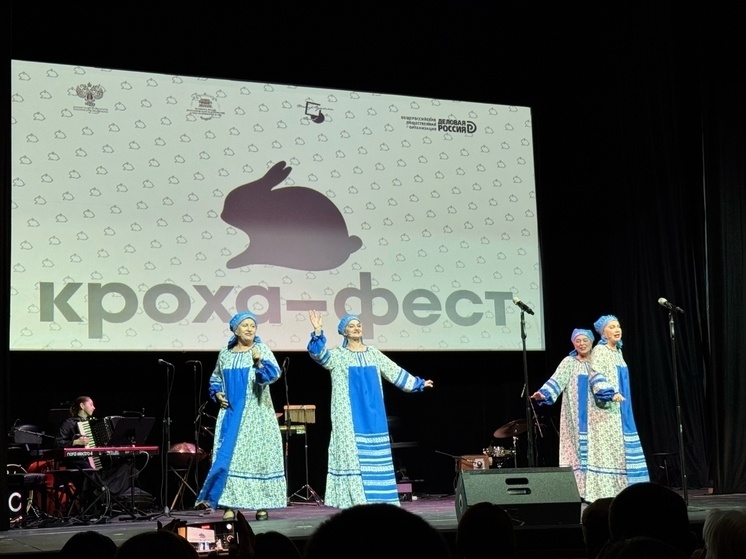     Фото: «МК в Пскове»