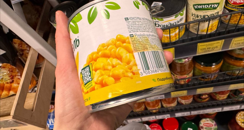    Фото: Первый городской канал Калининград