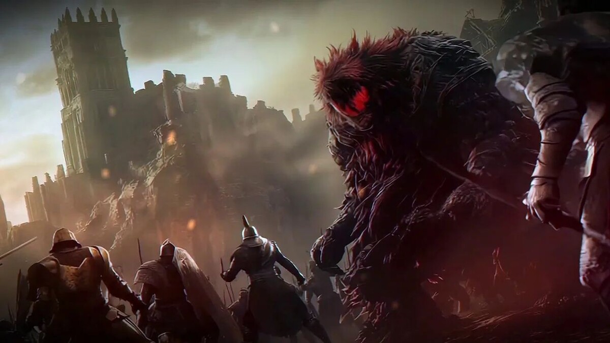 Netherworld Covenant