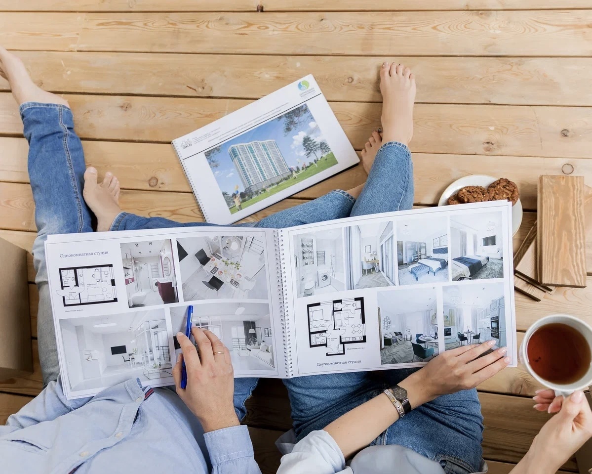 Фотоархив ГК СМСС.