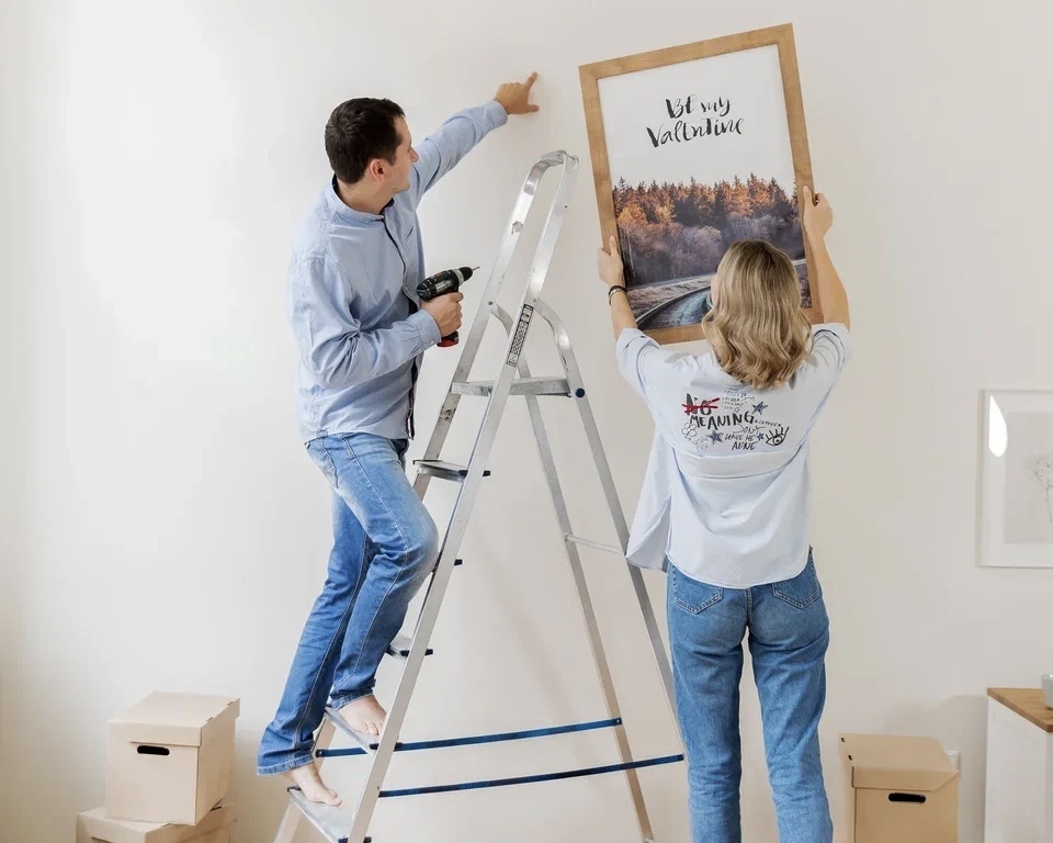 Фотоархив ГК СМСС.