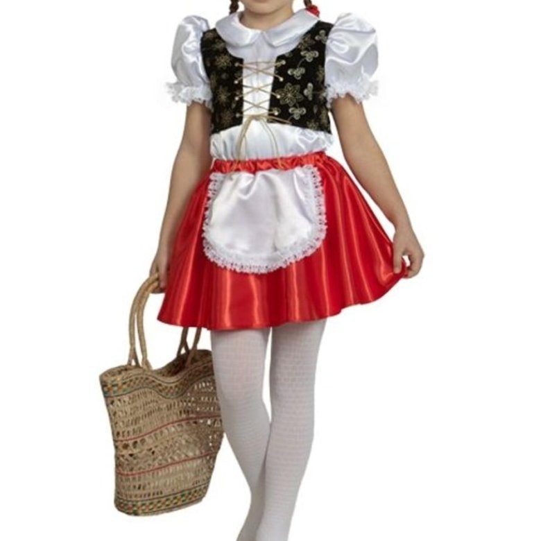 Яндекс Картинки.