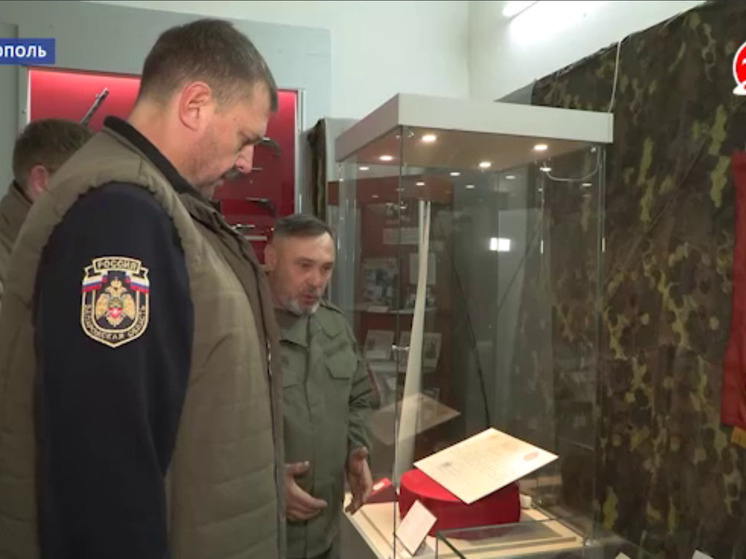     Источник: За!ТВ