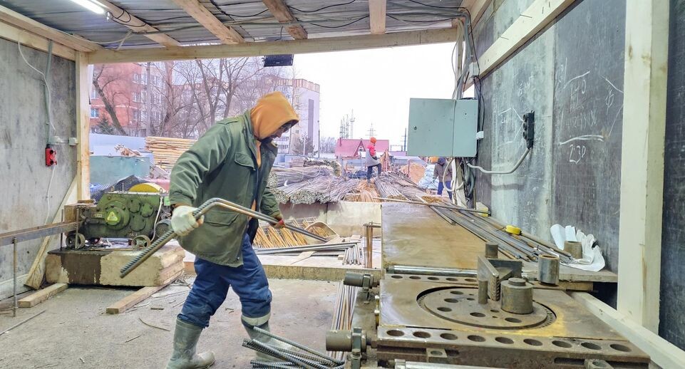    Дмитрий Алексеенко