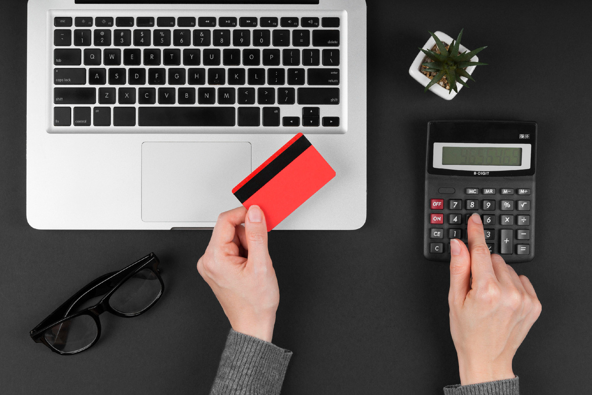 Фото с сайта https://ru.freepik.com/