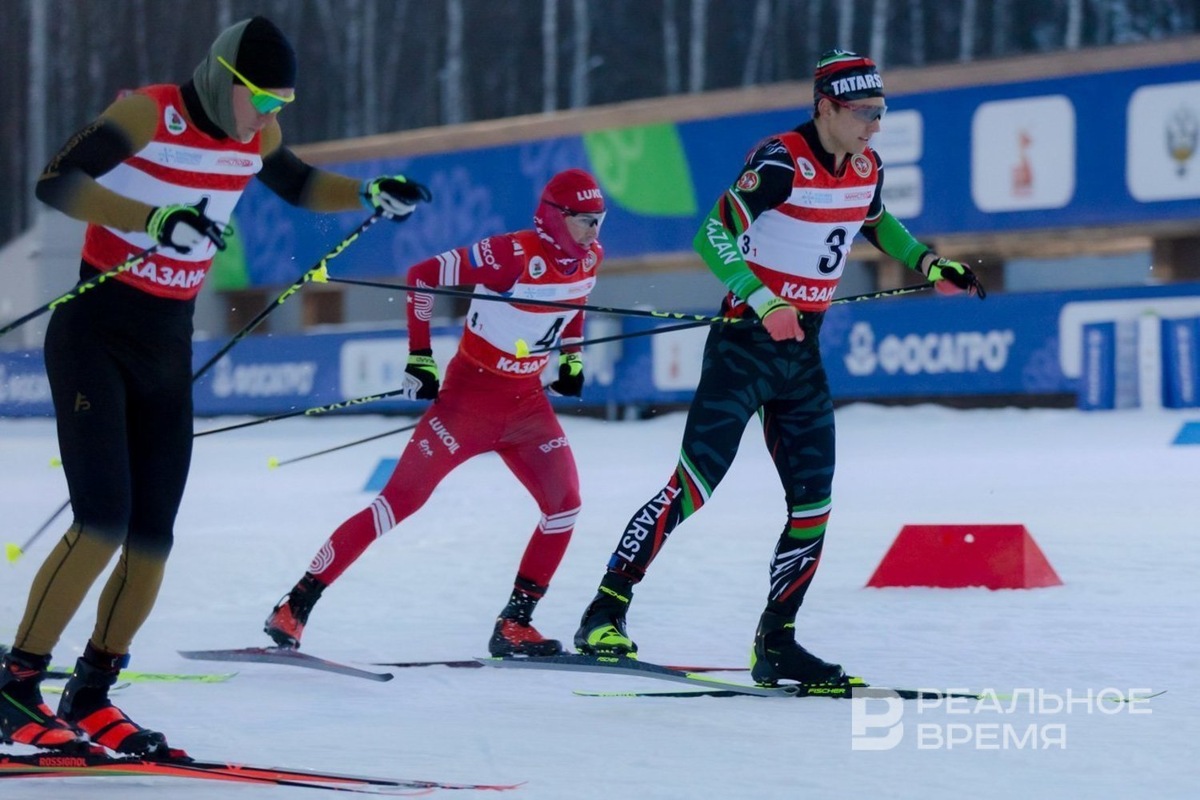   Мария Зверева / realnoevremya.ru