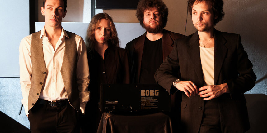    Мария Мутли