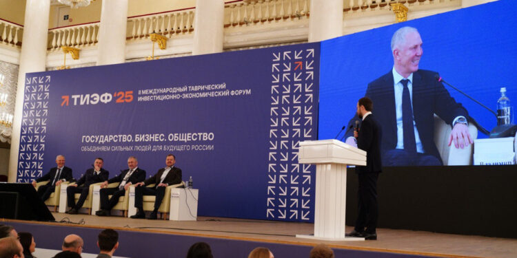    ПРЕСС-СЛУЖБА