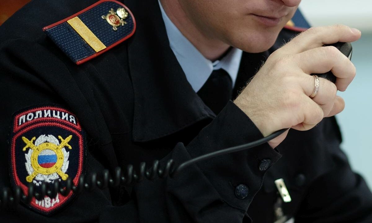    Фото Николая Хижняка, «Кубань 24»