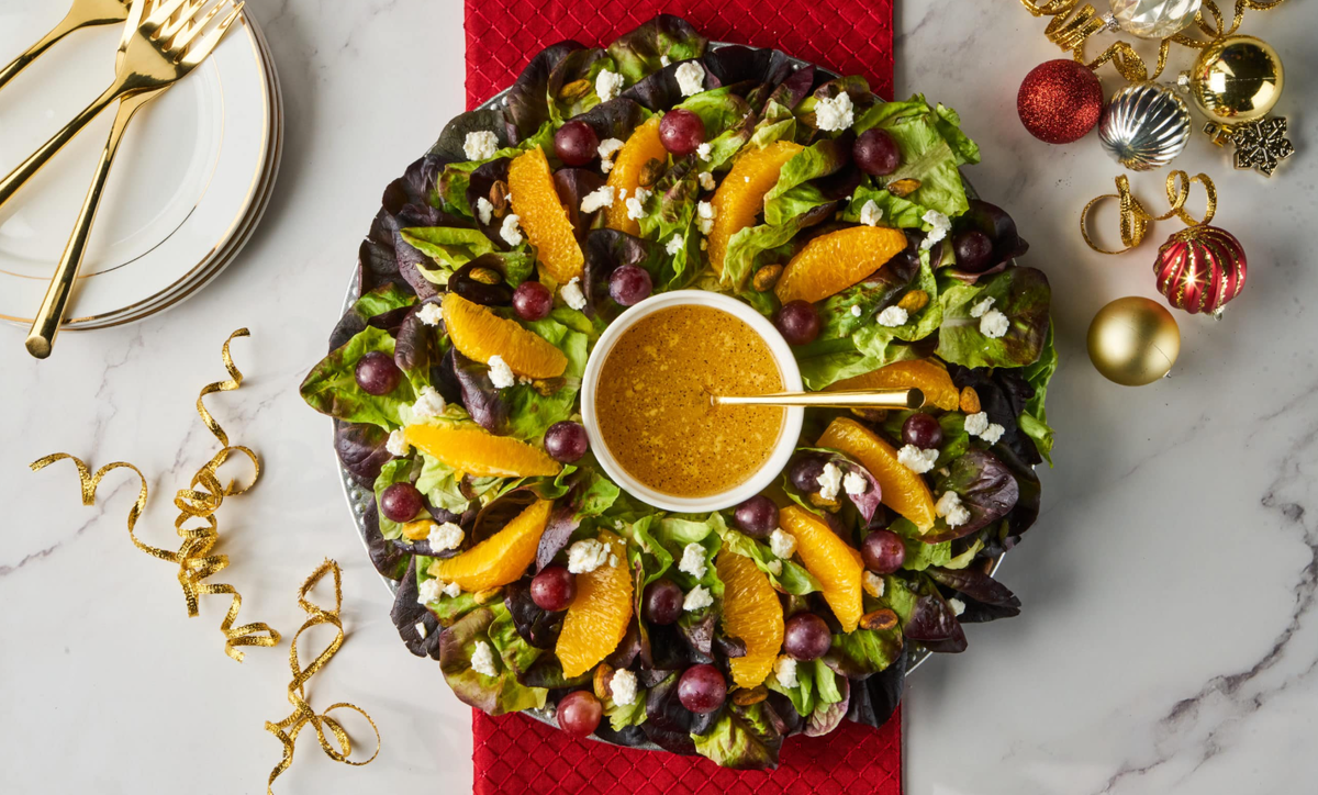     None фото: Unsplash.com/ wow wanders