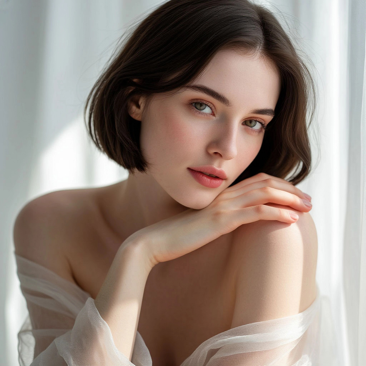 Автор: Анна Сойка © (3262)