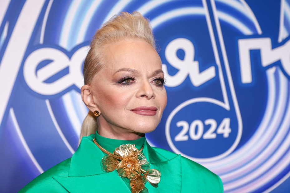    Наталья Шатохина/NEWS.ru