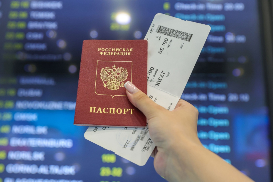    Наталья Шатохина/NEWS.ru