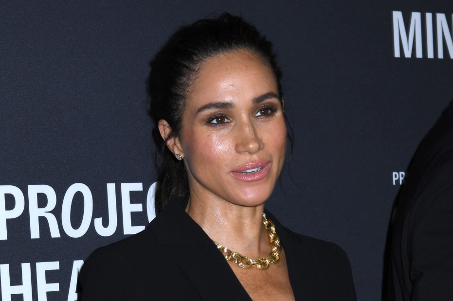    Photo Image Press/Keystone Press Agency/Global Look Press