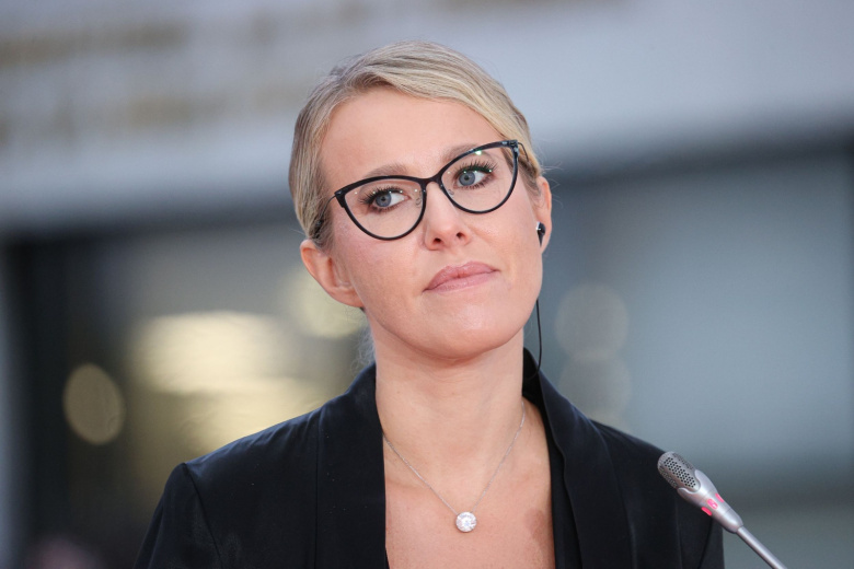    Сергей Булкин/NEWS.ru