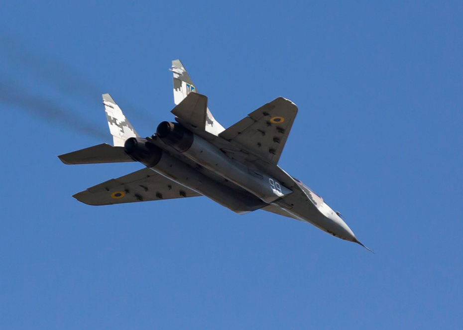    Shutterstock/FOTODOM