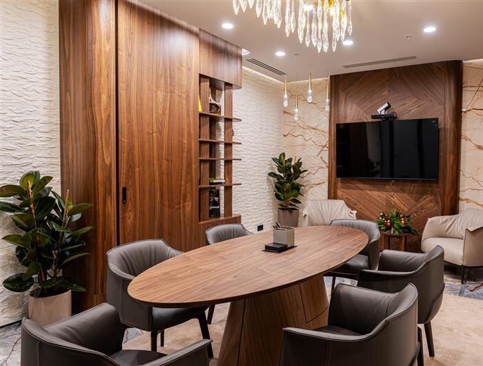    ФОТО: предоставлено пресс-службой Сбербанка