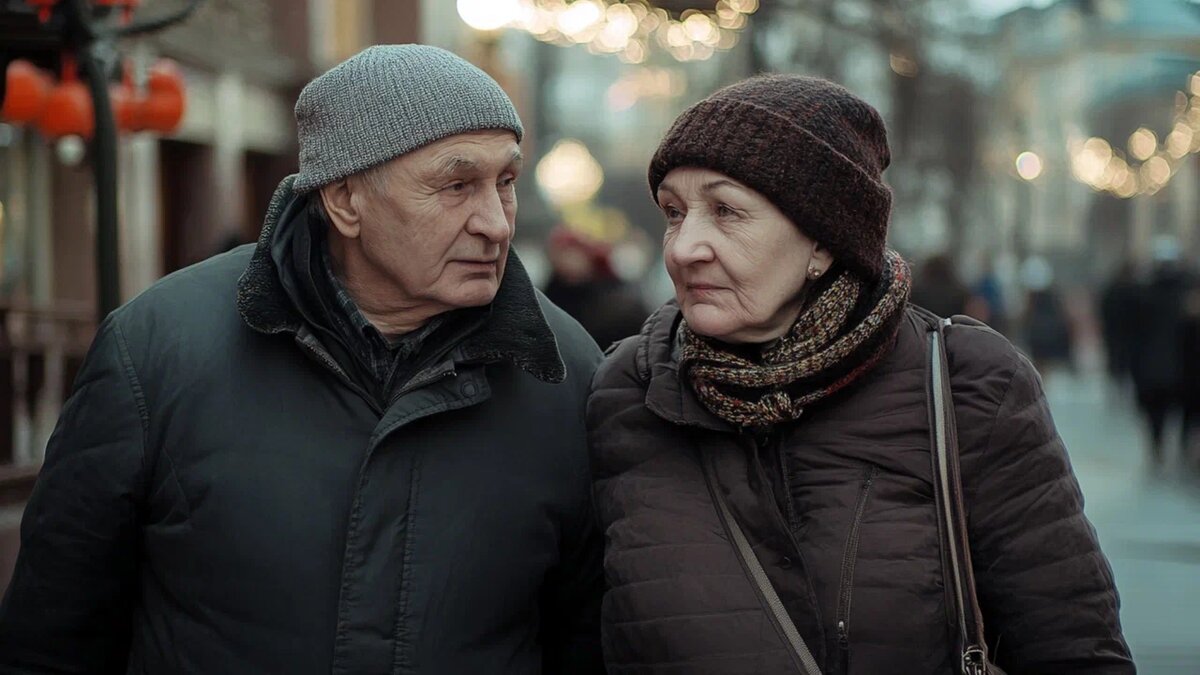 Коллаж Novorosinform