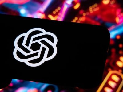    Назван рейтинг самых популярных и быстрорастущих чат-ботов