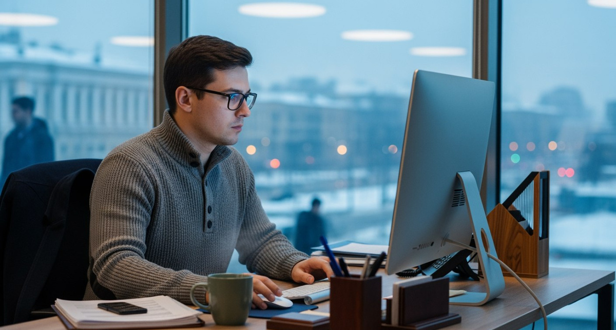    Загружено ИИ